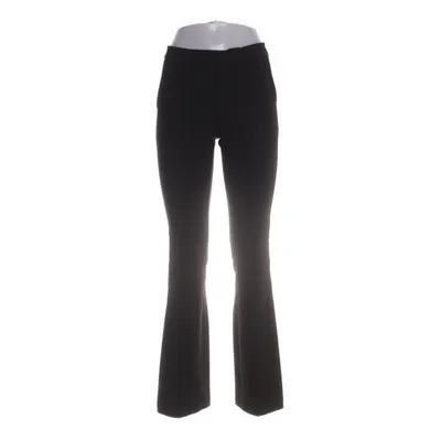 Kostymbyxor (Svart) från Neo Noir