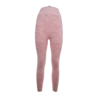 Träningstights (Rosa) från AYBL