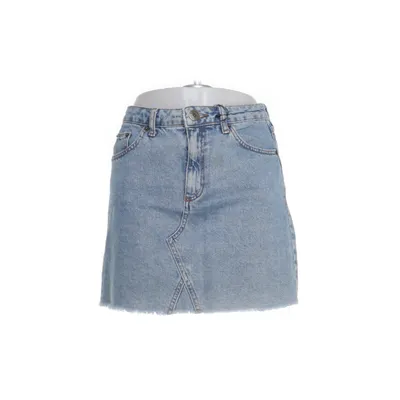 Jeanskjol (Blå) från BDG by Urban Outfitters Bomull