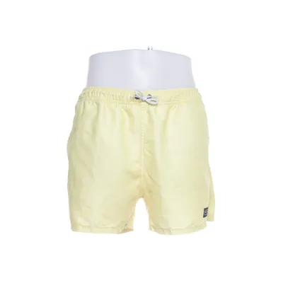 Short (Jaune) de Ball Bralla