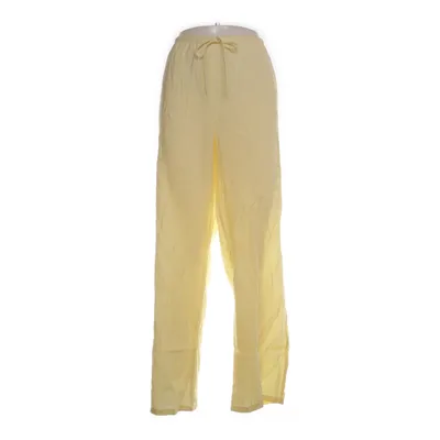 Pyjama broek (Geel) van Zara