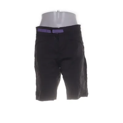 Friluftsshorts (Grå) från Craft Elastan, Polyamid