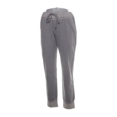 Sweatpants (Gray) from Rosch Cotton, Metallic fiber, Polyester
