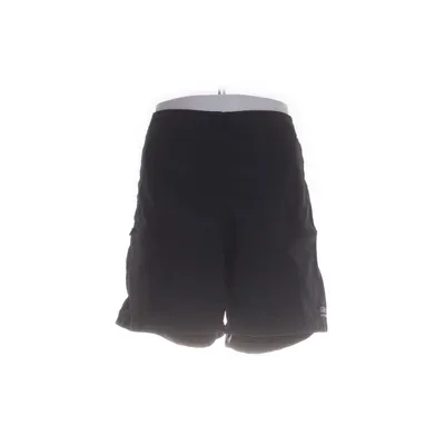 Friluftsshorts (Svart) från Gore Bike Wear Elastan, Nylon, Polyester