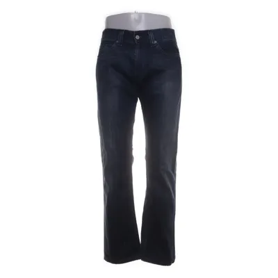 Jeans (506) från Levi Strauss & Co