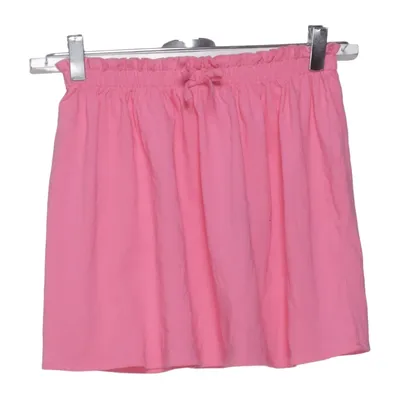 Jupe (Rose) de H&M Coton