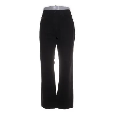 Jean (Gris) de Denim Demon Coton