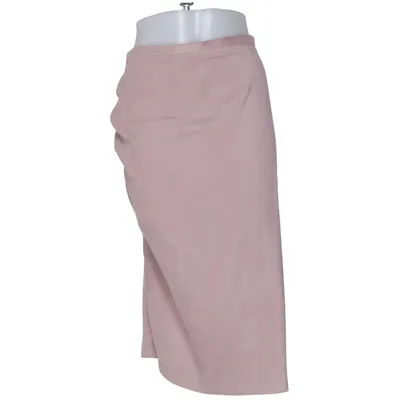 Rok (Roze) van MaxMara