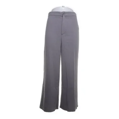 Culottes (Grijs) van Rodebjer Viscose, Polyester, Elastaan