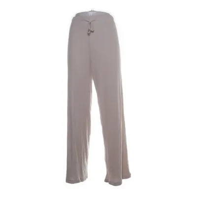 Palazzobukser (Beige) fra Envie Elastan, Polyester, Viscose