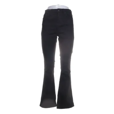 Jeans (Sort) fra Perfect Jeans Gina Tricot Bomuld, Elastan
