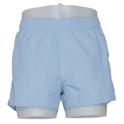 Shorts de bain (Bleu) de H&M Polyester