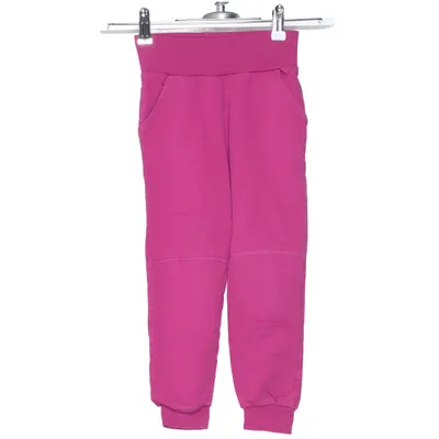 Mjukisbyxor (Rosa) från Jako-O Bomull