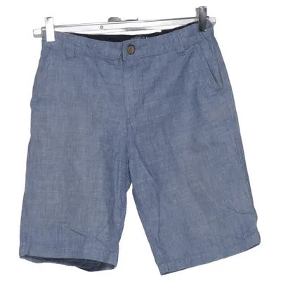Short (Orgnls 41) de H&M Coton