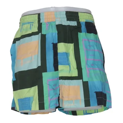 Badshorts (La Commode) från CDLP Lyocell