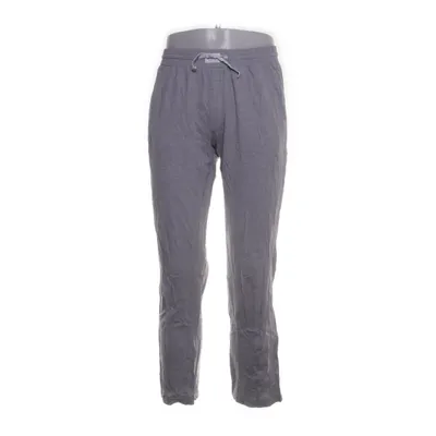 Långkalsonger (Grå) från David Beckham by H&M Bomull