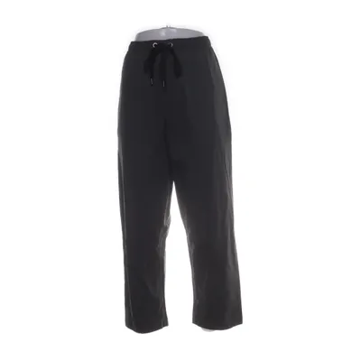 Byxor (Grå) från Anuell Bomull