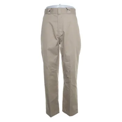 Chinos (Beige) van Dickies Katoen, Polyester