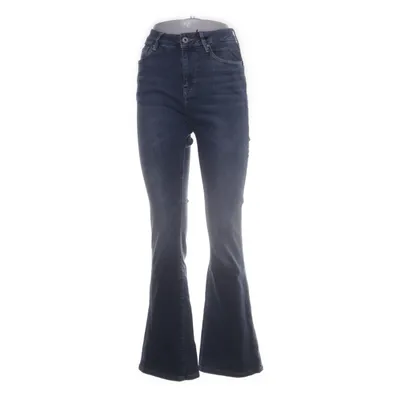 Jeans (PL204291 GY22 L37_700) från Pepe Jeans London Bomull, Elastan, Polyester