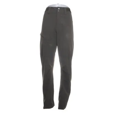 Outdoor broek (Groen) van Sweet Protection Polyamide