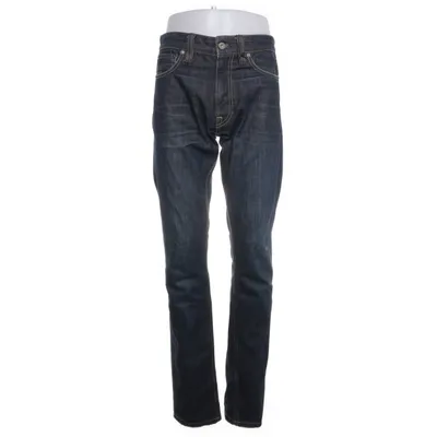 Jeans (Blå) från Kuyichi