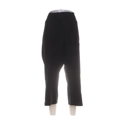 Culottes (CANICE) de Biaggini Élasthane, Polyamide, Viscose