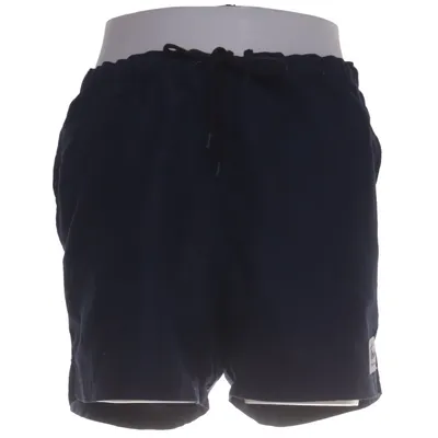 Badshorts (Blå) från Andy