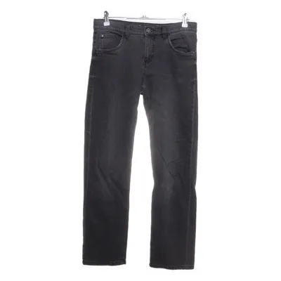 Jeans (Grå) från Lab Industries
