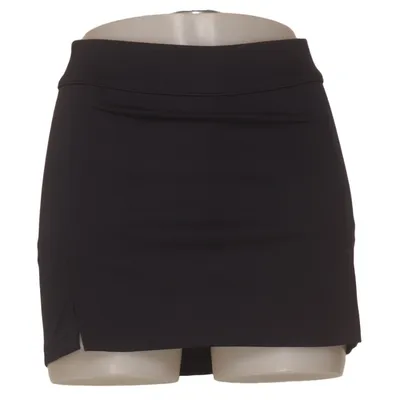 Jupe-short (W Amelie Tx Jersey) de J.Lindeberg Polyester