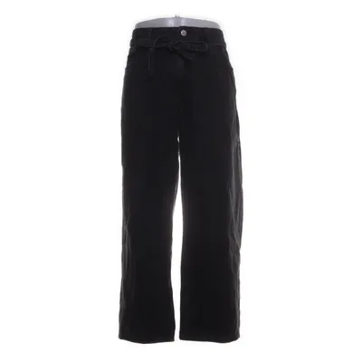 Spijkerbroek (Super baggy) van &Denim by H&M Katoen, Viscose