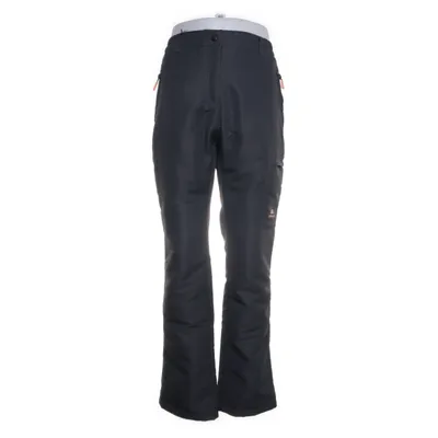 Överdragsbyxor (Grå) från Nordcap Polyester
