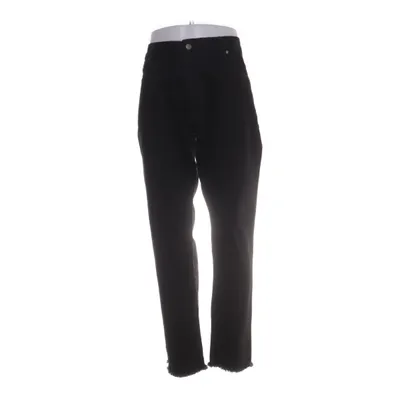 Jeans (RELAXED DENIM) fra Represent Bomuld