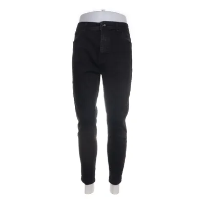 Jeans (Svart) från Zara