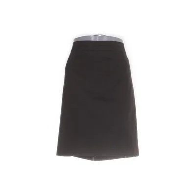 Skirt (Gray) from ESPRIT Collection