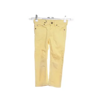 Jeans (Yellow) from Jacadi