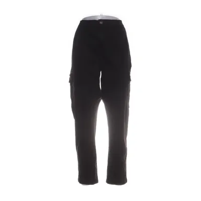 Cargobyxor (Svart) från Noisy May