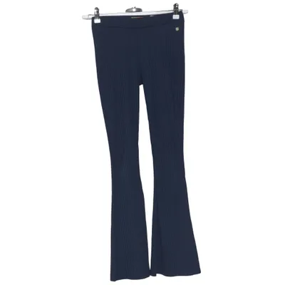 Pantalon (Soumia) de Vingino Élasthane, Polyester