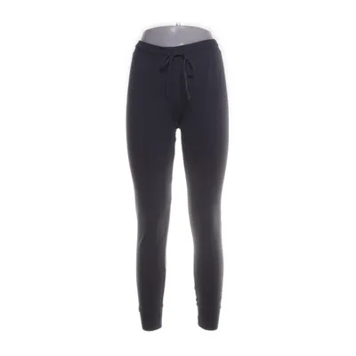 Sweatpants (Grå) fra Gilly Hicks by Hollister