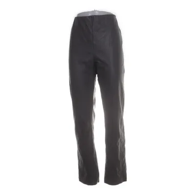 Byxor (Grå) från EOS Polyester