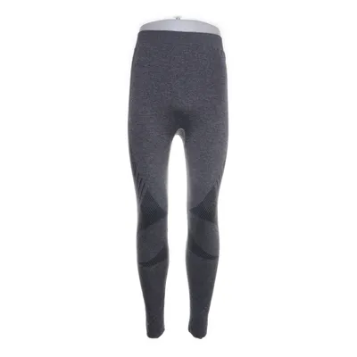 Skiundertøj (Grå) fra Mountain Warehouse Elastan, Nylon, Polyester