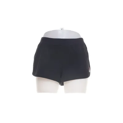 Träningsshorts (Svart) från Reebok Crossfit