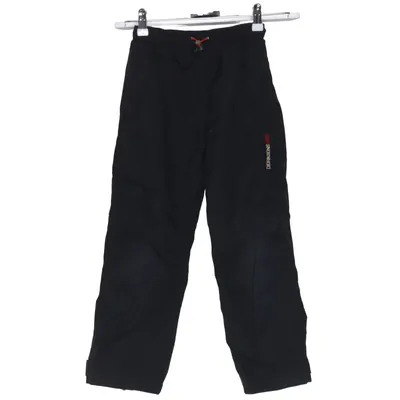 Surpantalon (Englund) de Didriksons 1913 Polyamide, Polyester