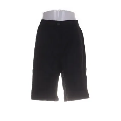 Shorts (Svart) från Echo Modal, Polyester