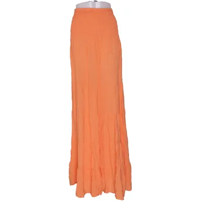 Maxirock (Orange) von Scala