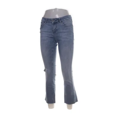 Jeans (MONICA) from Seven7 Cotton, Elastane