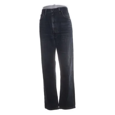 Jeans (Blå) fra Levi Strauss & Co Bomuld