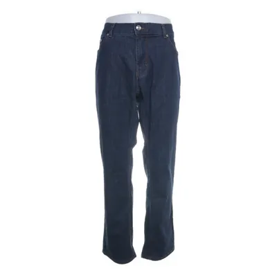 Jeans (Blå) från Brax Feel Good Bomull, Lyocell