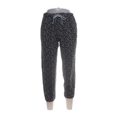 Pantalon de pyjama (Gris, Multicolore) de Oshkosh