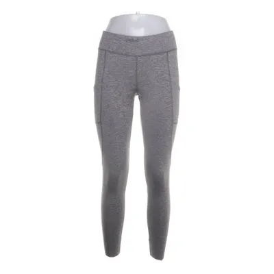 Träningstights (Grå) från New Yorker Elastan, Polyester