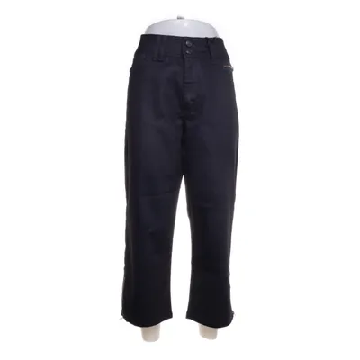 Jeans (Blå) från DNY CPH